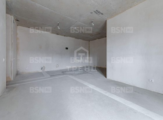 Продажа двухкомнатной квартиры - Сестрорецк, Авиационная ул, д.5, корп.3 