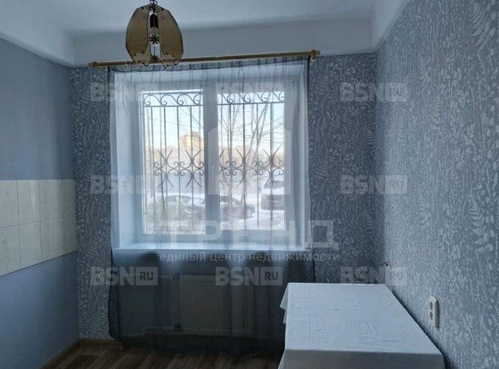 Продажа однокомнатной квартиры - Десантников улица, д.32, корп.2б 