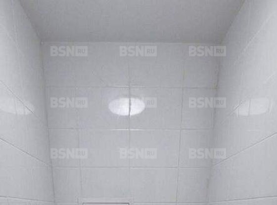 Продажа двухкомнатной квартиры - Дальневосточный проспект, д.33, корп.1 