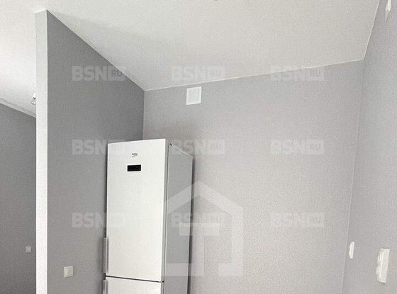 Продажа однокомнатной квартиры - Бугры, Тихая улица, д.5, корп.3 