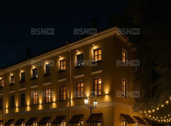 Продажа однокомнатной квартиры - Константина Заслонова улица, д.8, б 