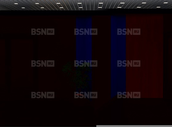 Продажа трехкомнатной квартиры в новостройке - городской поселок Дубровка, Школьная улица, д.2 