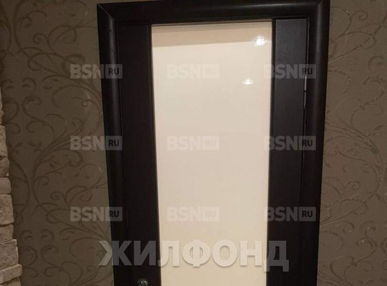 Продажа двухкомнатной квартиры - Гжатская улица, д.22, корп.3 