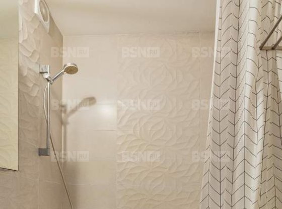 Продажа двухкомнатной квартиры - Богатырский проспект, д.7, корп.5 