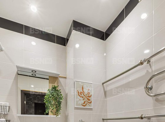 Продажа однокомнатной квартиры - Бугры, Воронцовский бульвар, д.11, корп.5 