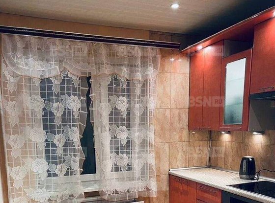 Продажа трехкомнатной квартиры - Мурино, Оборонная улица, д.20 