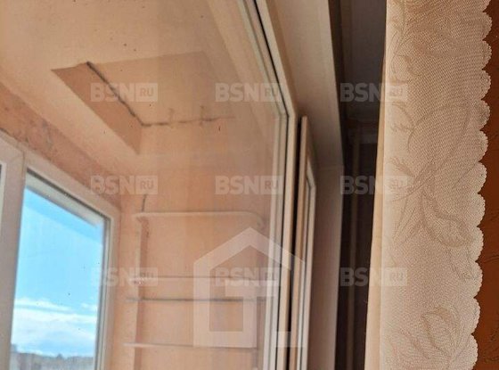 Продажа двухкомнатной квартиры - Маршала Жукова проспект, д.18, литера В 