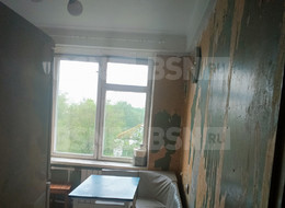 Продажа трехкомнатной квартиры - Санкт-Петербург, Красносельский район, 2-я Комсомольская ул., д.40, к.1 