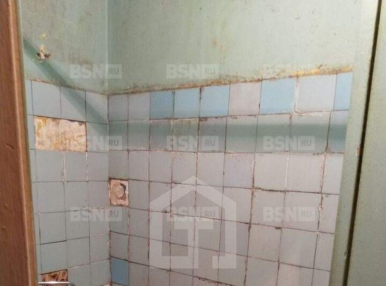 Продажа трехкомнатной квартиры - Культуры проспект, д.11, корп.2 