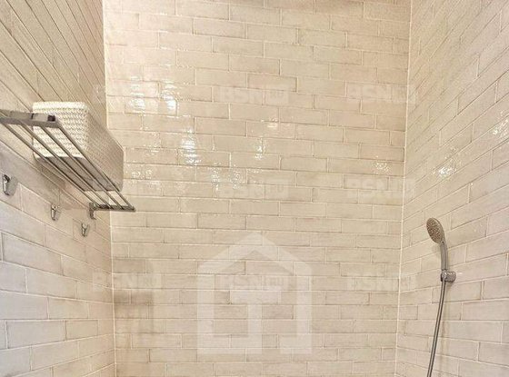 Продажа двухкомнатной квартиры - Чайковского улица, д.36 