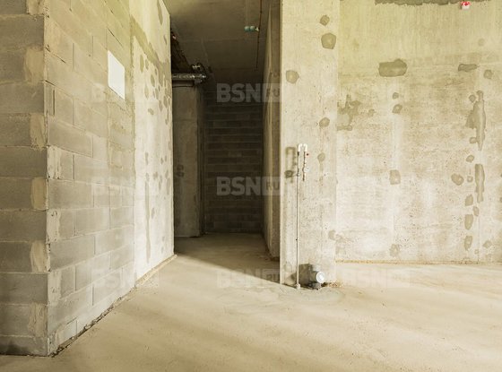 Продажа торгового помещения - Среднерогатская улица, д.11, корп.2 стр 1 