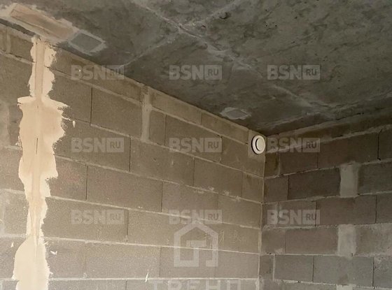 Продажа однокомнатной квартиры - Матроса Железняка улица, д.1, а 