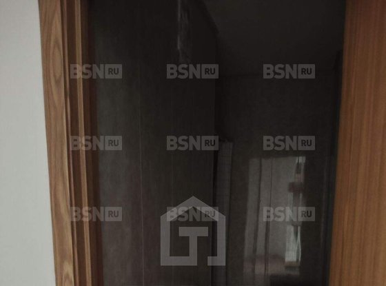 Продажа однокомнатной квартиры - Колпино, Севастьянова ул, д.28, корп.2 