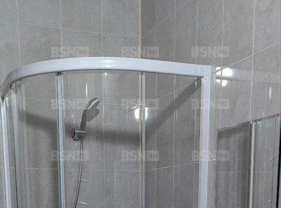 Продажа однокомнатной квартиры - Мурино, Ручьевский проспект, д.15 