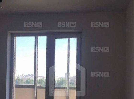 Продажа однокомнатной квартиры - Ветеранов проспект, д.169, корп.6 