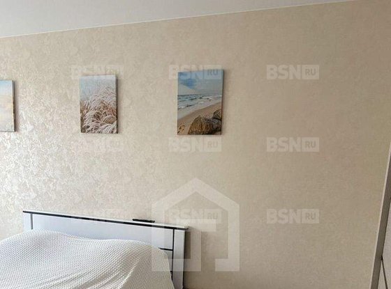 Продажа однокомнатной квартиры - Мурино, Ручьевский проспект, д.20 