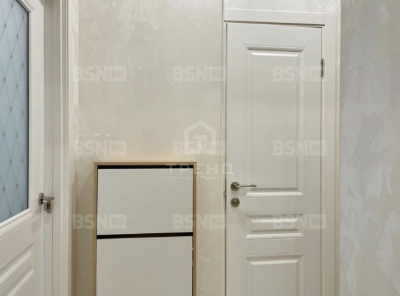 Продажа однокомнатной квартиры - Кудрово, Солнечная улица, д.10, корп.1 