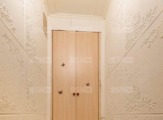 Продажа двухкомнатной квартиры - Красное Село, Гатчинское шоссе, д.13, корп.3 