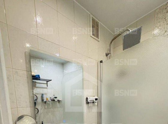 Продажа двухкомнатной квартиры - городской поселок Янино-1, Голландская улица, д.3, корп.2 