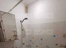 Продажа двухкомнатной квартиры - Руставели, 6 