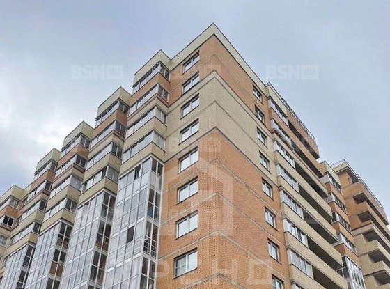 Продажа однокомнатной квартиры - городской поселок Янино-1, Голландская улица, д.10, корп.1 