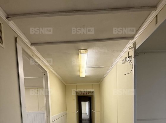 Аренда универсального помещения - Реки Карповки набережная, д.20, литера В 