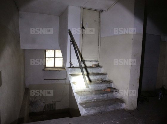 Аренда отдельно стоящего здания - Садовая улица, д.28, корп.30к12 