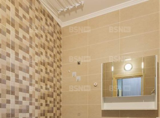 Продажа однокомнатной квартиры - Сертолово, Тихвинская улица, д.12, корп.4 
