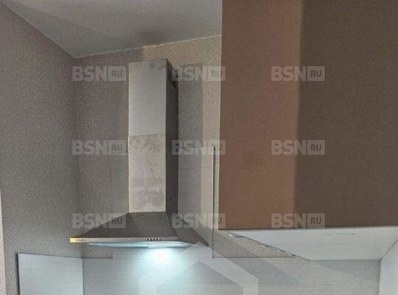 Продажа однокомнатной квартиры - Пушкин, Камероновская улица, д.16 