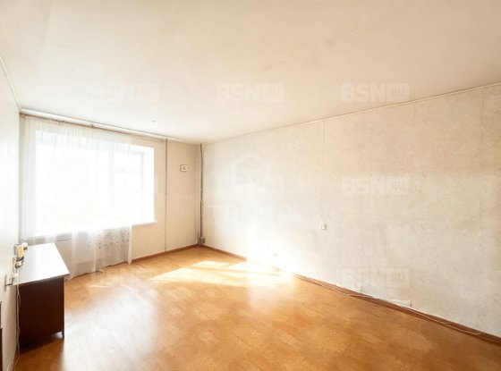 Продажа четырехкомнатной квартиры - Подвойского улица, д.48, корп.1 