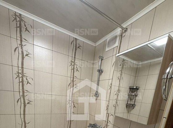 Продажа однокомнатной квартиры - Латышских Стрелков улица, д.5, корп.2 