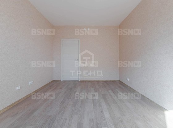 Продажа двухкомнатной квартиры - Мурино, Шоссе в Лаврики улица, д.78, корп.2 