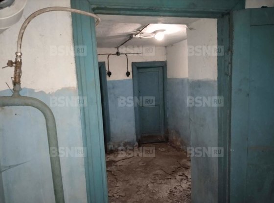 Продажа офиса - Московский проспект, д.149, г литера Б 