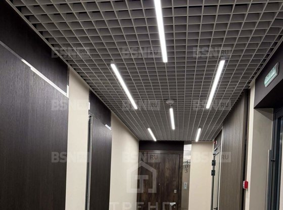 Продажа двухкомнатной квартиры - Ремесленная улица, д.15, стр1 
