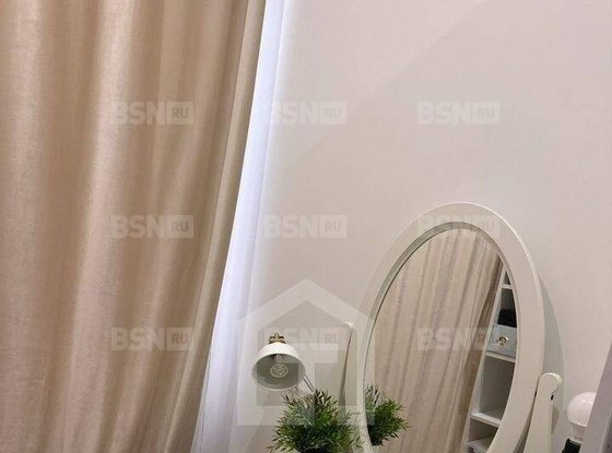 Продажа трехкомнатной квартиры - Гороховая улица, д.71 