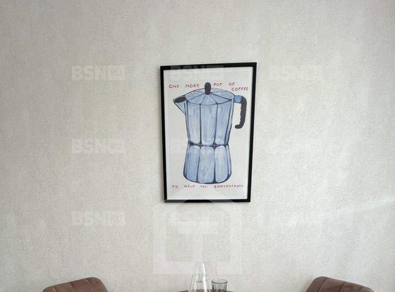 Продажа однокомнатной квартиры - Савушкина улица, д.125, корп.2 