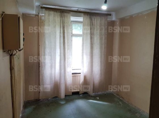 Продажа офиса - Полюстровский проспект, д.9, литера А 
