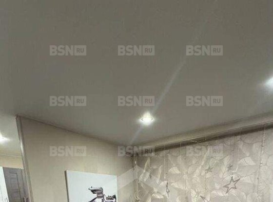 Продажа однокомнатной квартиры - поселок Парголово, Заречная улица, д.11, корп.4 