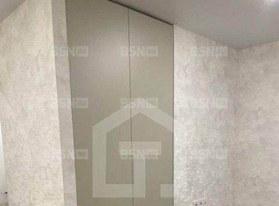 Продажа однокомнатной квартиры - Тореза проспект, д.79, корп.3 