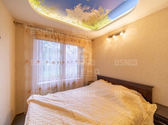 Продажа двухкомнатной квартиры - Софийская ул, д.33, корп.2 
