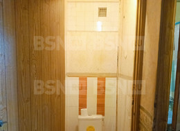 Продажа трехкомнатной квартиры - Санкт-Петербург, Красносельский район, 2-я Комсомольская ул., д.40, к.1 