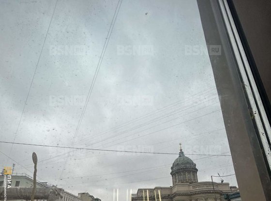 Аренда универсального помещения - Канала Грибоедова набережная, д.24 