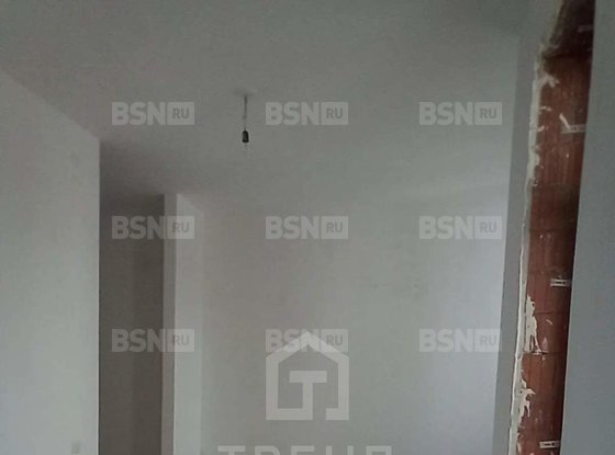 Продажа однокомнатной квартиры - Мурино, Екатерининская улица, д.23 