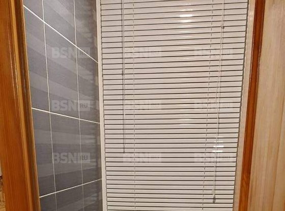 Продажа трехкомнатной квартиры - Космонавтов проспект, д.76 