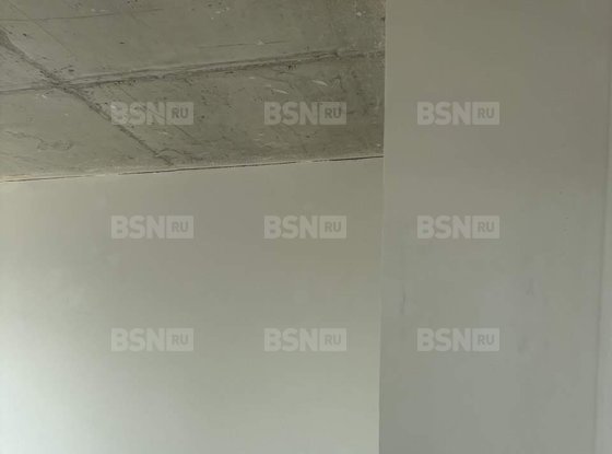 Продажа однокомнатной квартиры - Челюскина улица, д.1 