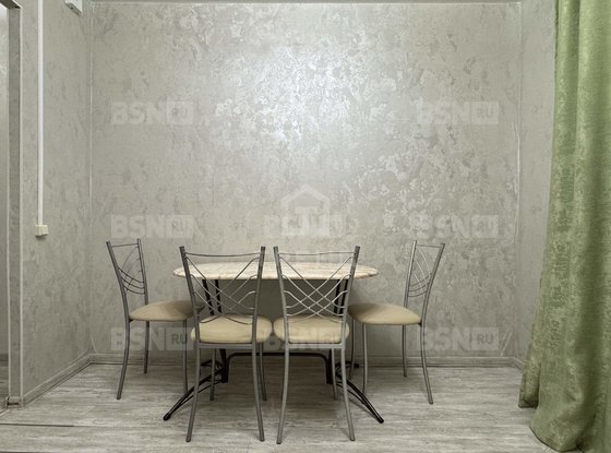 Продажа однокомнатной квартиры - деревня Новое Девяткино, Капральская улица, д.19 