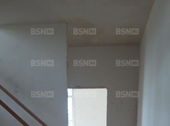 Продажа дома - поселок Ленинское, Мира улица, д.3
