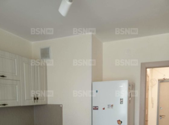 Аренда однокомнатной квартиры - Мурино, Шоссе в Лаврики улица, д.57, корп.1 