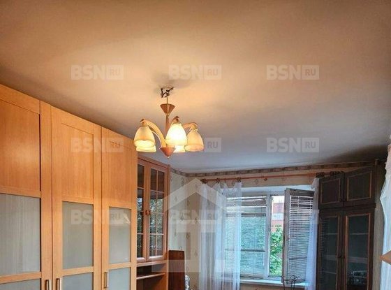 Продажа двухкомнатной квартиры - Танкиста Хрустицкого улица, д.110 