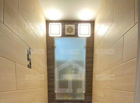Продажа двухкомнатной квартиры - Культуры проспект, д.22, корп.1 